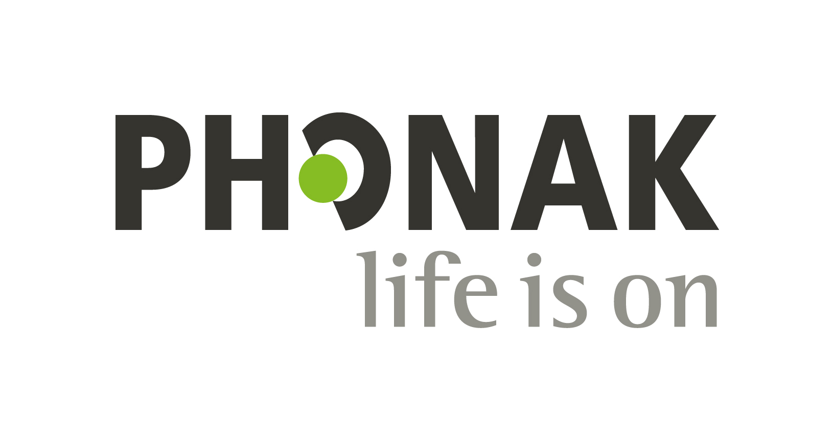 logo-phonak.jpg