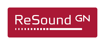 logo-resound.png