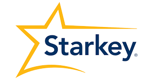 logo-starkey.png