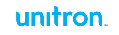 logo-unitron.png