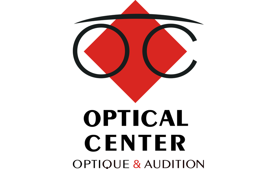 Lire la suite à propos de l’article Optical Center : 7 personnes en garde à vue