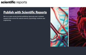 Lire la suite à propos de l’article Des chercheurs avancent dans l’élucidation des causes des acouphènes